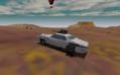 Руководство и прохождение по "NitroPack for Interstate ’76" - изображение обложка