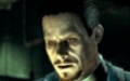Resident Evil 6 - изображение обложка