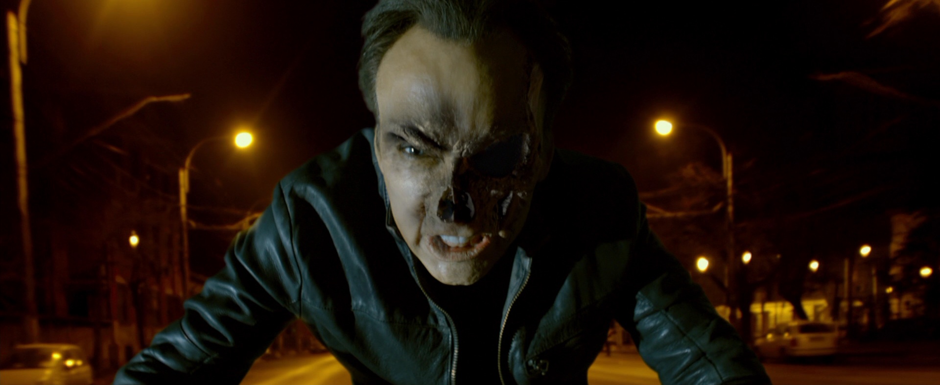 10 провальных экранизаций комиксов Marvel - фото 6