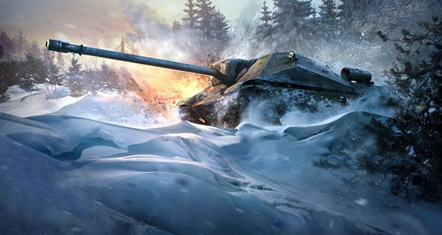 Дайджест онлайна - изображение 1 Дайджест онлайна - фото 1