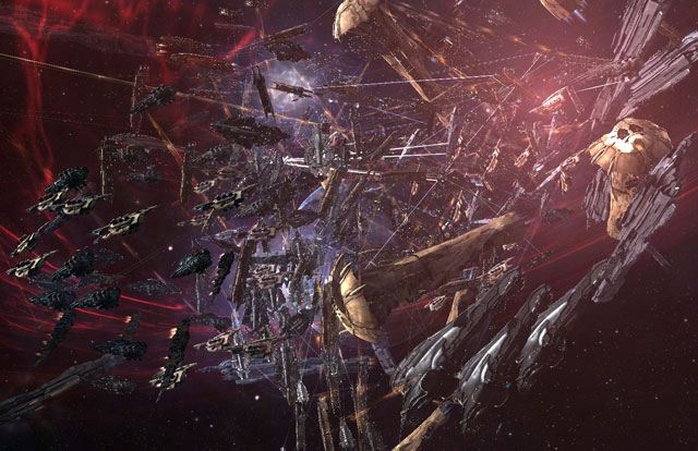 Дайджест онлайна - изображение 7 Дайджест онлайна - фото 7