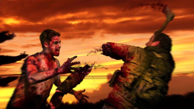 Дайджест онлайна - изображение 3 Дайджест онлайна - фото 3