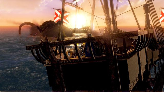 Дайджест онлайна - изображение 2 Дайджест онлайна - фото 2