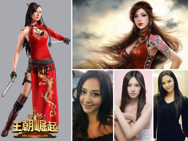 Дайджест онлайна - изображение 6 Дайджест онлайна - фото 6