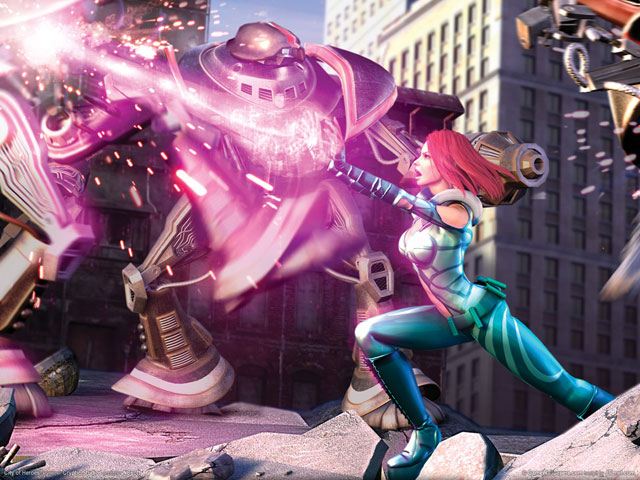 Дайджест онлайна - изображение 8 Дайджест онлайна - фото 8