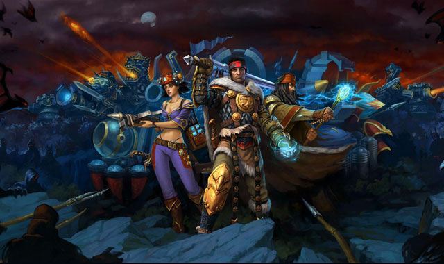 Дайджест онлайна - изображение 9 Дайджест онлайна - фото 9