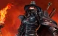 Warhammer 40000: Dawn of War 2 — Retribution - изображение обложка