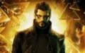 Deus Ex: Human Revolution: Полное прохождение - изображение обложка