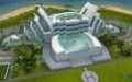 Hospital Tycoon - изображение обложка