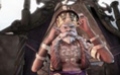 Fable 3 - изображение обложка