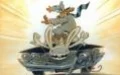 Sam & Max: Episode 2 — Situation Comedy - изображение обложка
