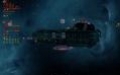 Sins of a Solar Empire