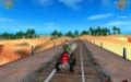 Hunting Unlimited 4