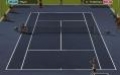 КРАТКИЕ ОБЗОРЫ. FILA World Tour Tennis