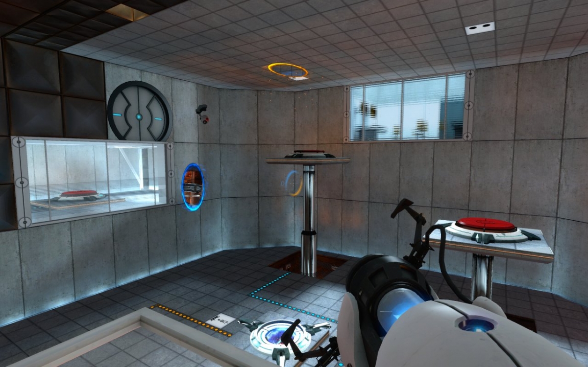 Лучшие игры за 20 лет. Год 2007: «Ведьмак», «S.T.A.L.K.E.R.: Тень Чернобыля», BioShock - изображение 7 Лучшие игры за 20 лет. Год 2007: «Ведьмак», «S.T.A.L.K.E.R.: Тень Чернобыля», BioShock - фото 7