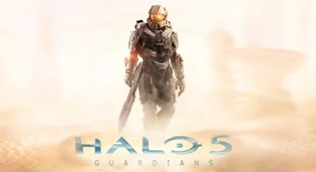 Впечатления от ранней беты Halo 5: Guardians - изображение обложка