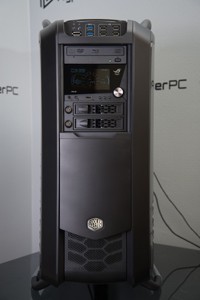 Мечта Z. Тестирование игрового компьютера HyperPC Cosmos Z - изображение 3 Мечта Z. Тестирование игрового компьютера HyperPC Cosmos Z - фото 3