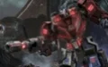Transformers: War for Cybertron - изображение обложка