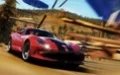 Forza Horizon - изображение обложка
