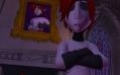 Sam & Max: Season 2
