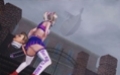 Lollipop Chainsaw - изображение обложка