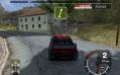 Краткие обзоры. Colin McRae Rally 2005