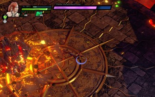 Sacred 3 - изображение 9 Sacred 3 - фото 9