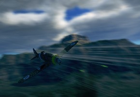 War Thunder - изображение 7 War Thunder - фото 7