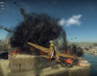 War Thunder - изображение 10 War Thunder - фото 10