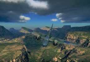 War Thunder - изображение 18 War Thunder - фото 18