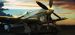 War Thunder - изображение 20 War Thunder - фото 20