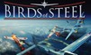 War Thunder - изображение 4 War Thunder - фото 4