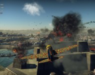 War Thunder - изображение 9 War Thunder - фото 9
