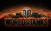 War Thunder - изображение 3 War Thunder - фото 3
