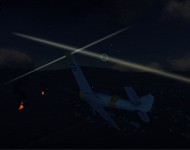 War Thunder - изображение 11 War Thunder - фото 11