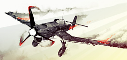 War Thunder - изображение 21 War Thunder - фото 21