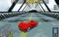 Руководство и прохождение по "Carmageddon Splat Pack" - изображение обложка