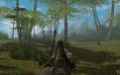 Руководство и прохождение по "Vietcong" - изображение обложка