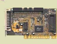 Софтом по харду! Мягкое восстановление жесткого диска - фото 9