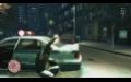 Коды по "Grand Theft Auto 4" - изображение обложка