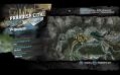 Коды по "Burnout Paradise: The Ultimate Box" (читательские пасхалки) - изображение обложка