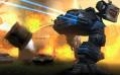 Играем: Massive Assault Network 2 - изображение обложка