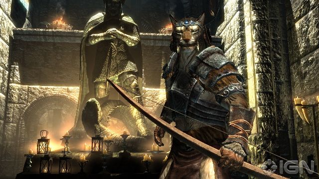 Дайджест онлайна - фото 13