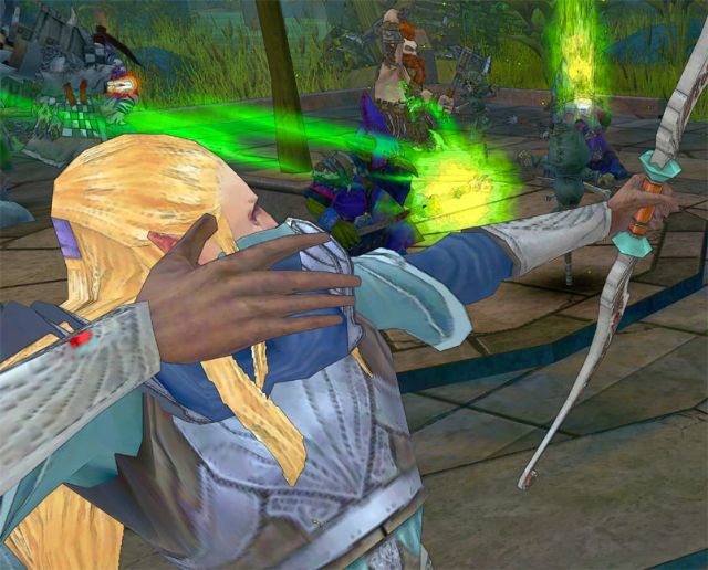 Дайджест онлайна - фото 15