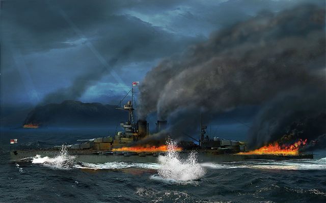 Дайджест онлайна - фото 5