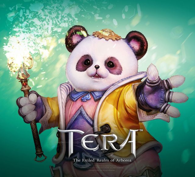 Дайджест онлайна - фото 19