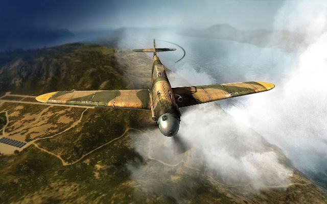 Дайджест онлайна - фото 6