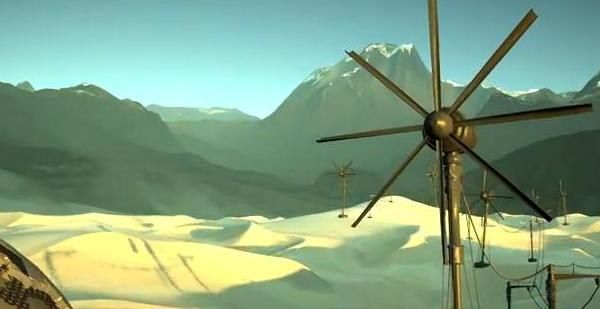 Дайджест онлайна - фото 2