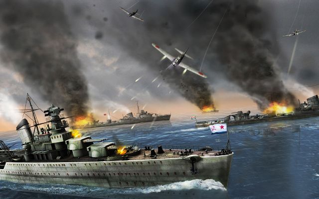 Дайджест онлайна - фото 4