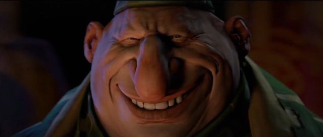 Дайджест онлайна - фото 9